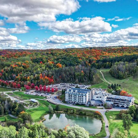 Hockley Valley Resort Orangeville Zewnętrze zdjęcie
