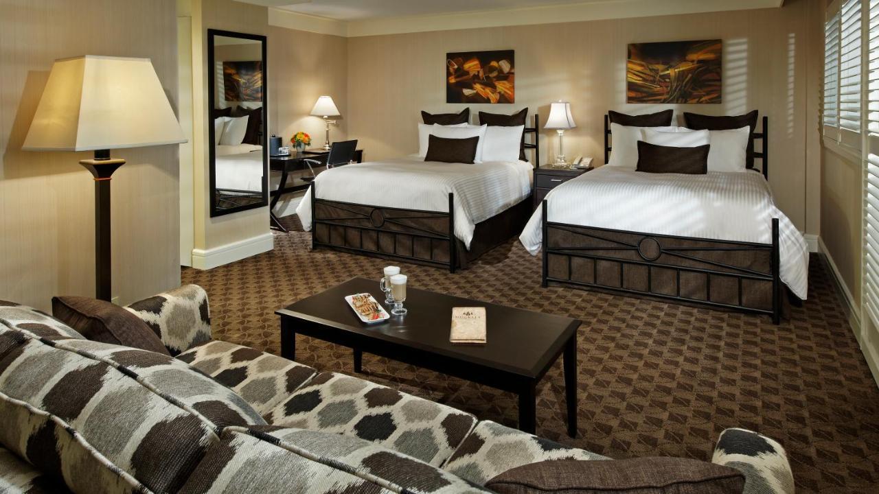 Hockley Valley Resort Orangeville Zewnętrze zdjęcie