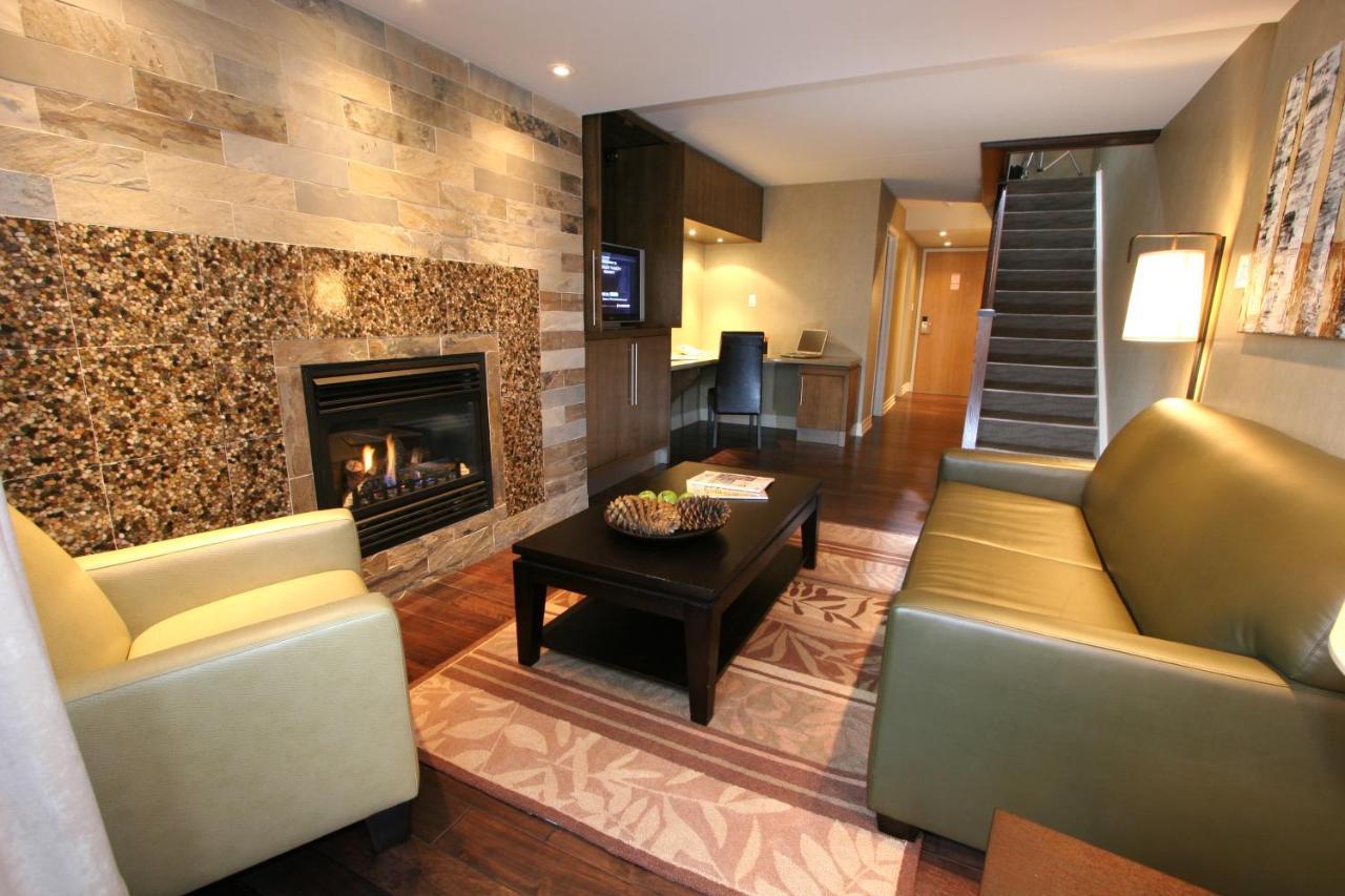 Hockley Valley Resort Orangeville Zewnętrze zdjęcie