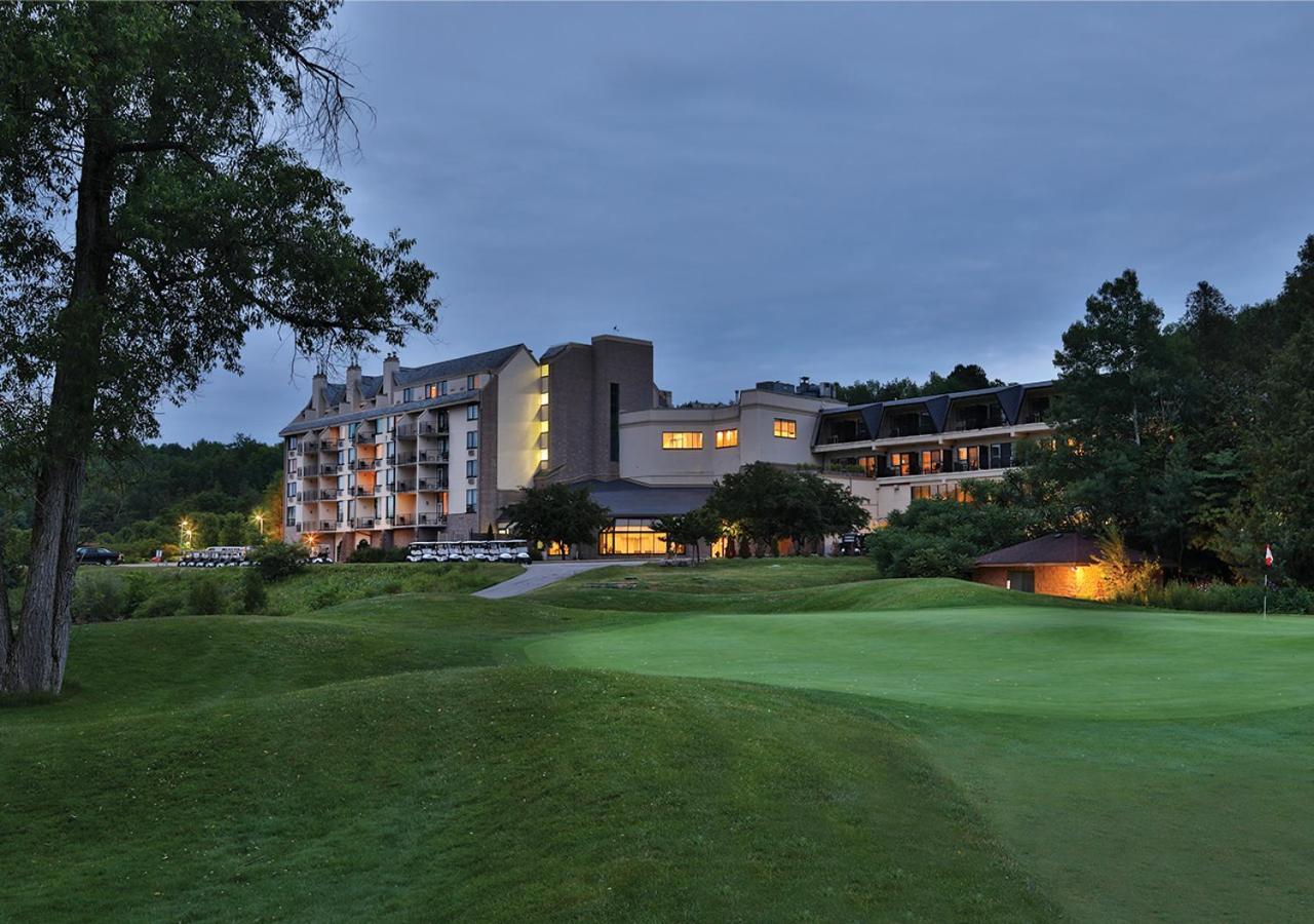 Hockley Valley Resort Orangeville Zewnętrze zdjęcie