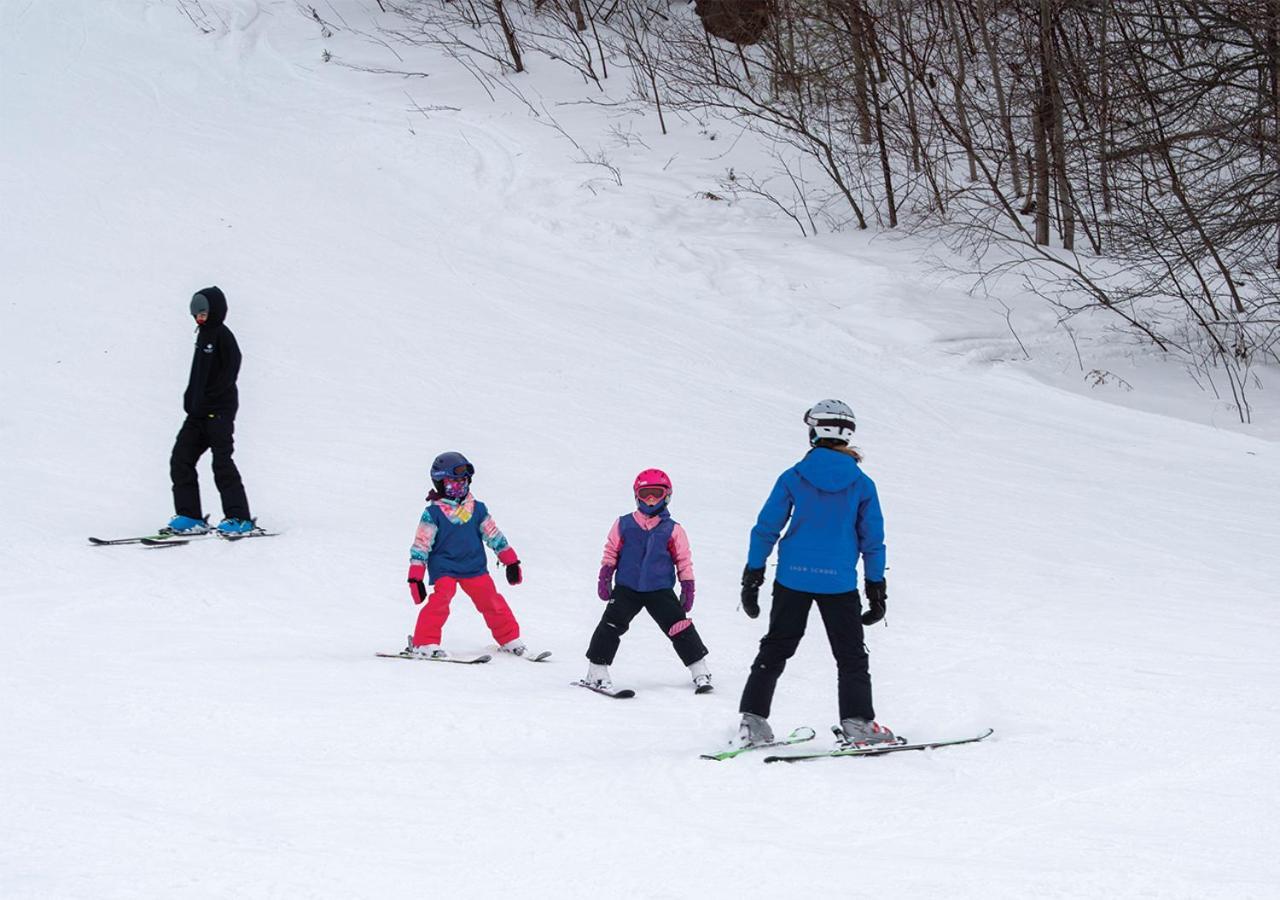 Hockley Valley Resort Orangeville Zewnętrze zdjęcie