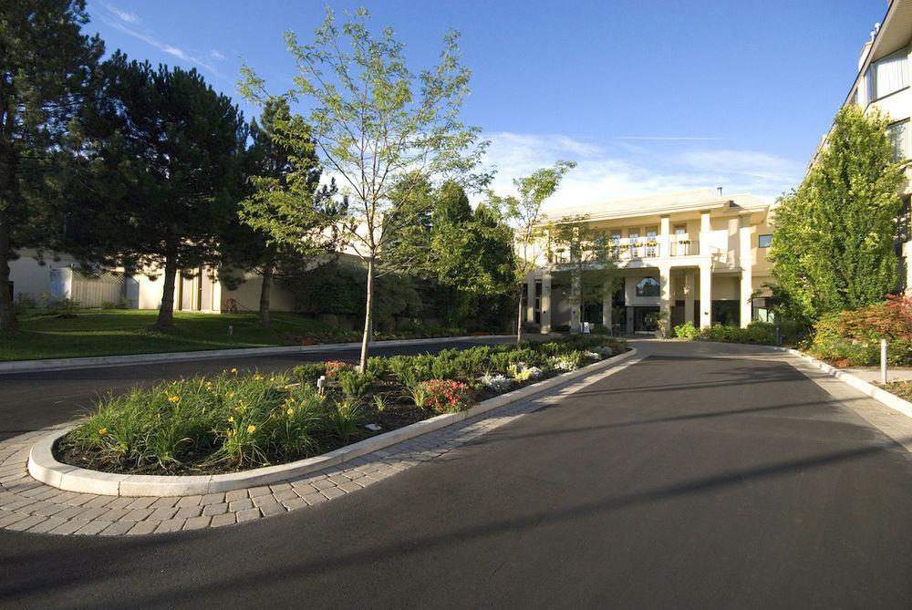 Hockley Valley Resort Orangeville Zewnętrze zdjęcie