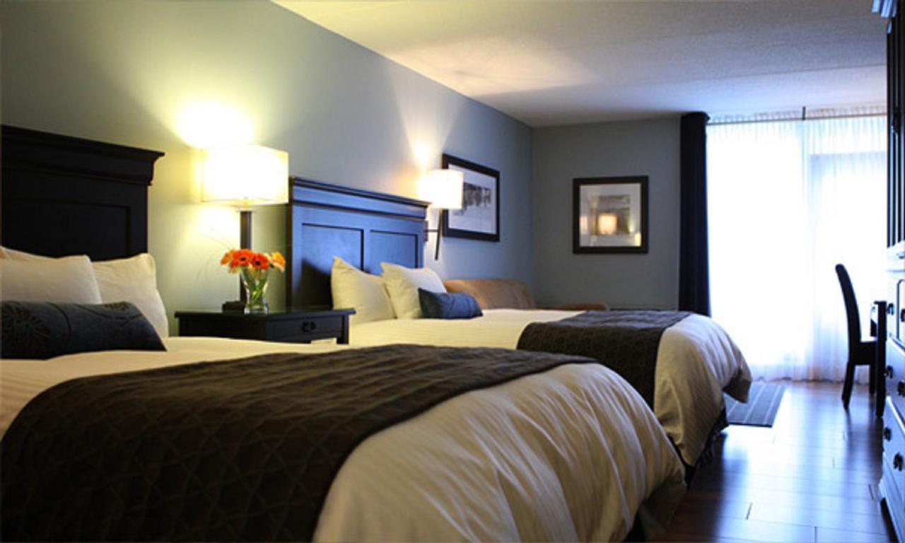 Hockley Valley Resort Orangeville Zewnętrze zdjęcie