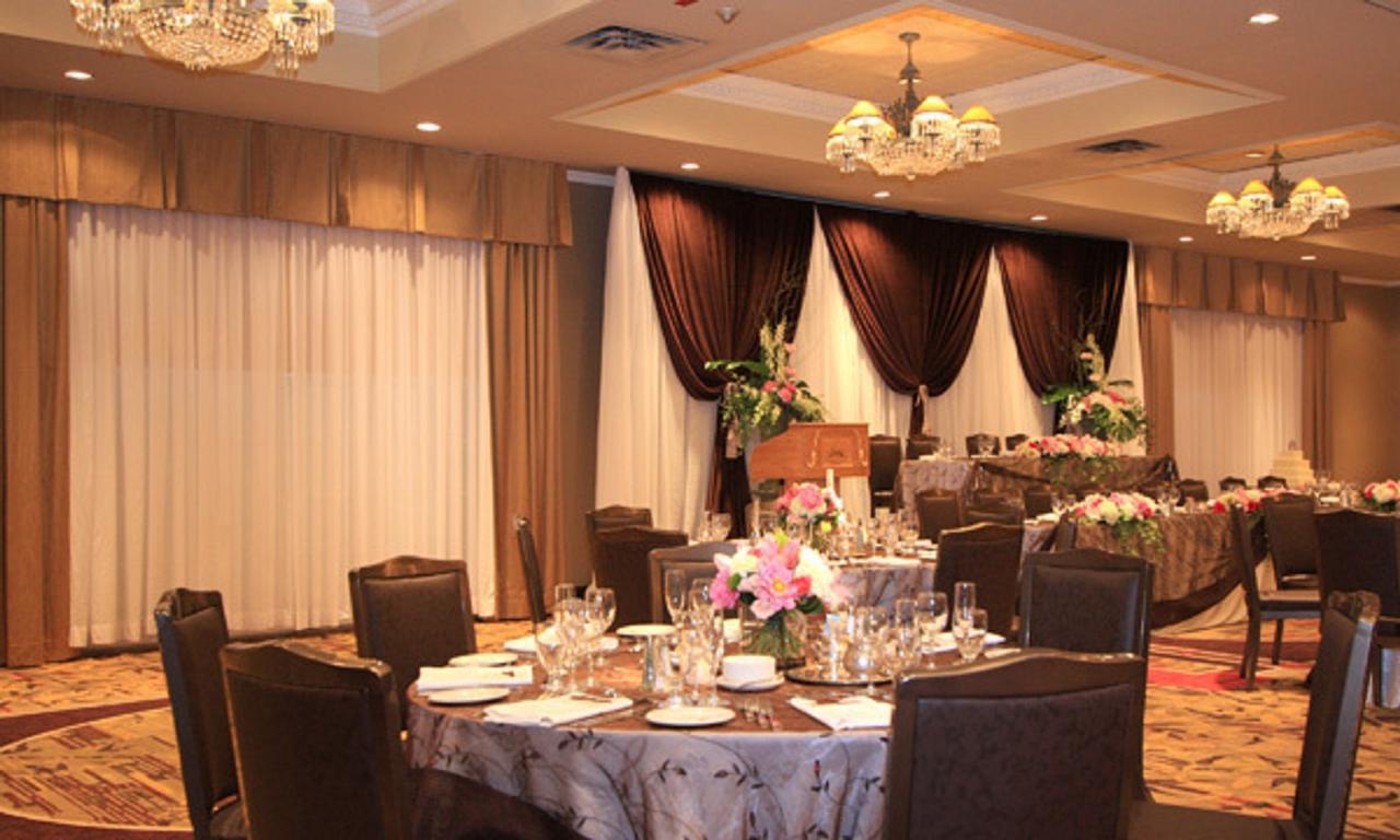 Hockley Valley Resort Orangeville Zewnętrze zdjęcie