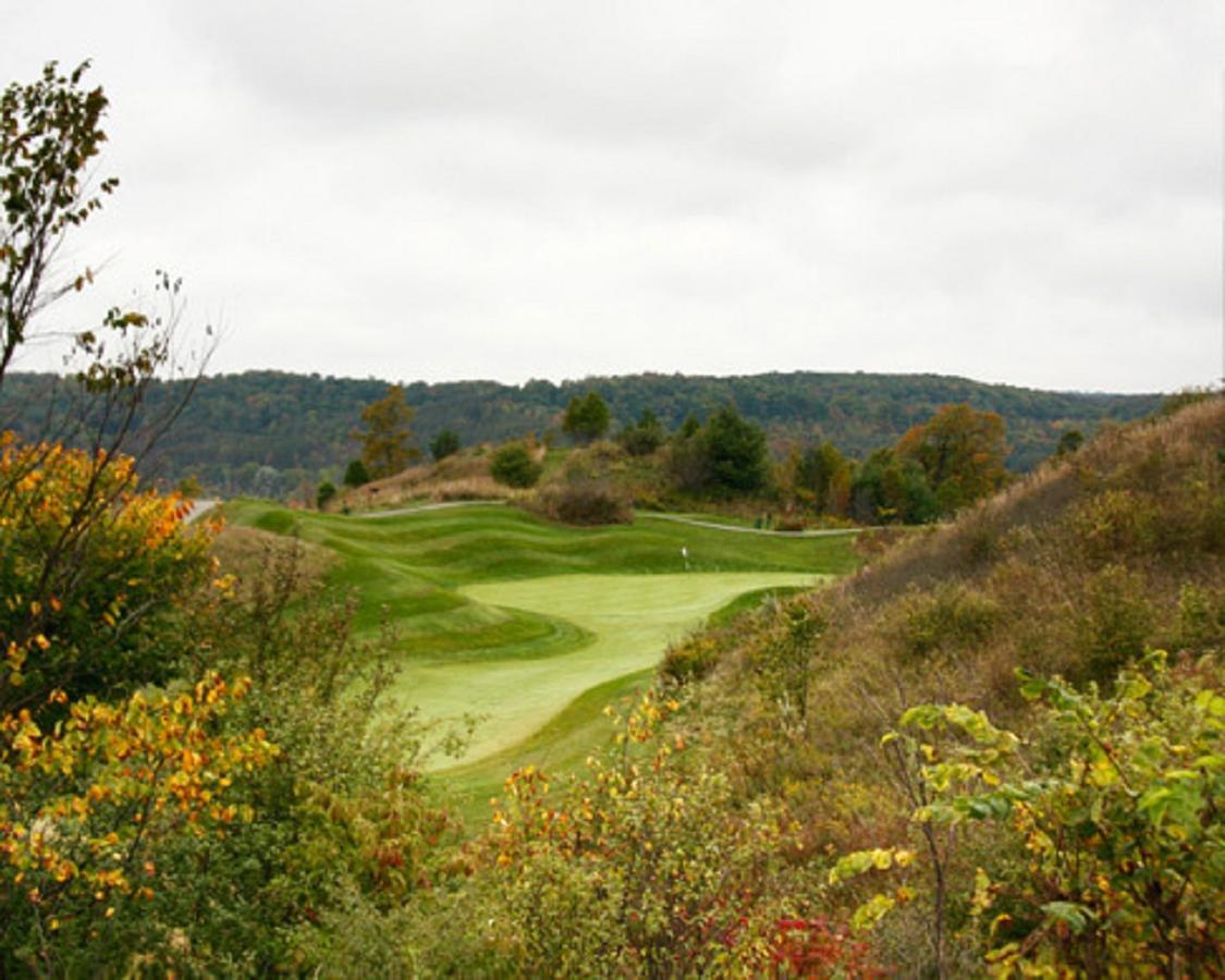 Hockley Valley Resort Orangeville Zewnętrze zdjęcie