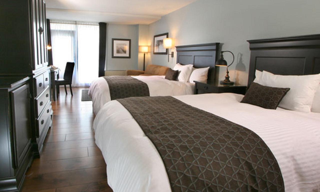 Hockley Valley Resort Orangeville Zewnętrze zdjęcie