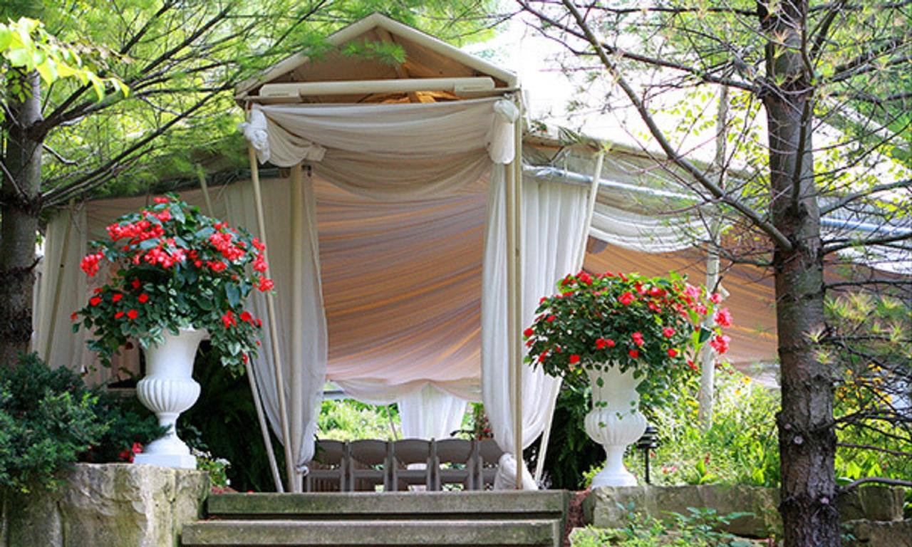 Hockley Valley Resort Orangeville Zewnętrze zdjęcie